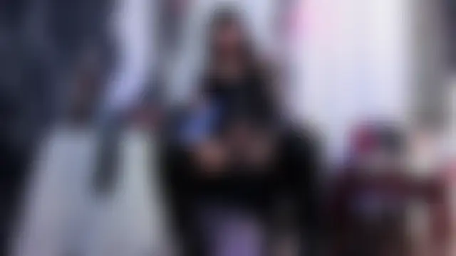 Živá chatovací místnost Katherin_contin666_