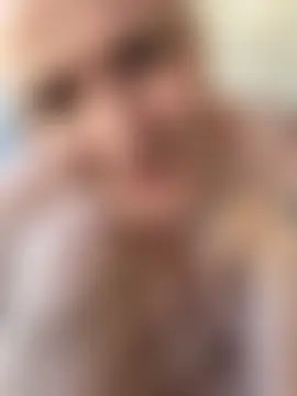 Živá chatovací místnost Fiebie_licious_