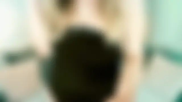 MissPuschel's Webcam Show