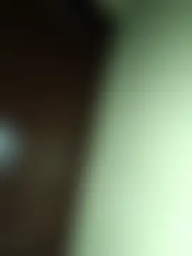 Chat soba uživo modela ur_love_kannada1