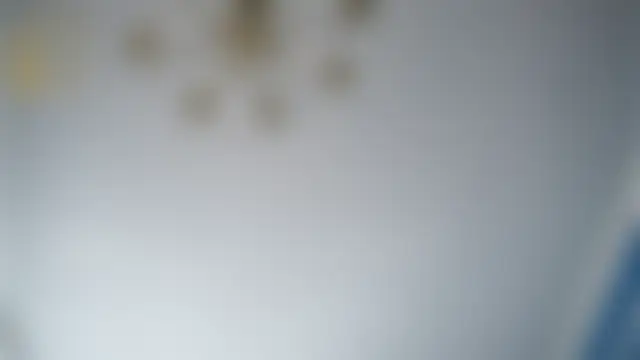 Show webcam de LollyStar