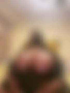 عرض كام xXXSexyamazon