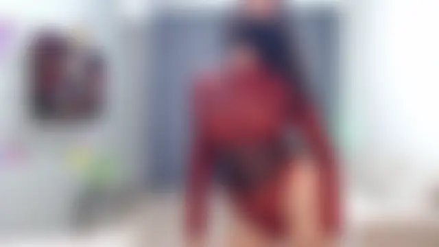 ThaiBoo – live chatrum