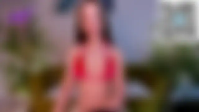 Živá chatovací místnost miiss__lulu