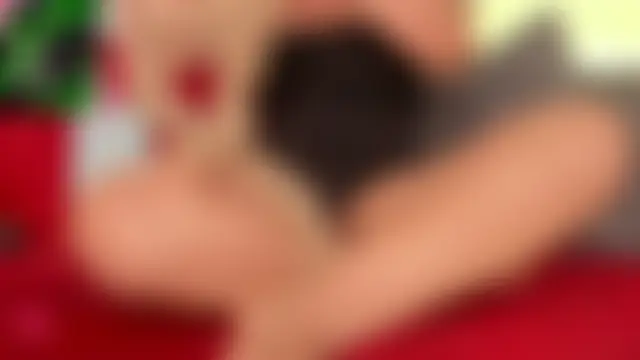 LoverLauren2 লাইভ চ্যাট রুম
