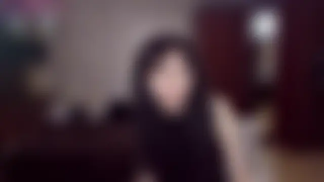 SheilaRare Chat XXX live