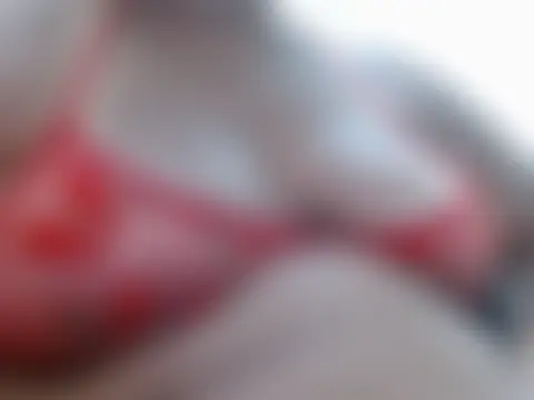 megganplayx লাইভ চ্যাট রুম
