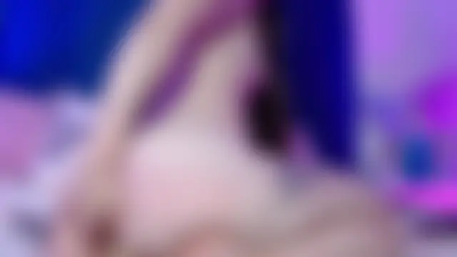 Živá chatovací místnost Annie_switt