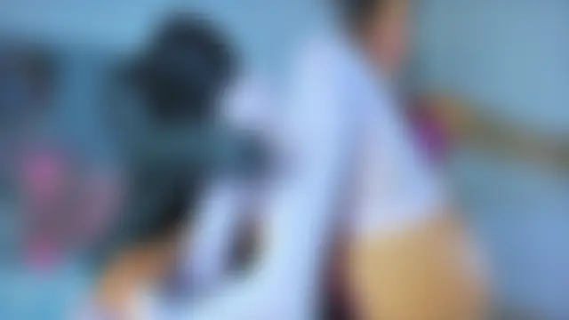 AlessiaMarcu- লাইভ চ্যাট রুম