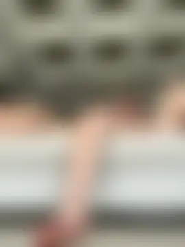Nura_n_Sarah webkamerás műsora