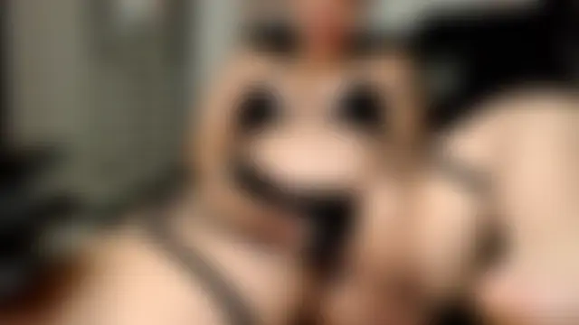Baby_hornyJM লাইভ চ্যাট রুম