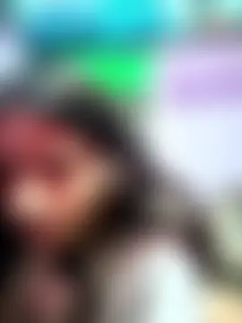 SANDHYAHOTKUMARI লাইভ চ্যাট রুম