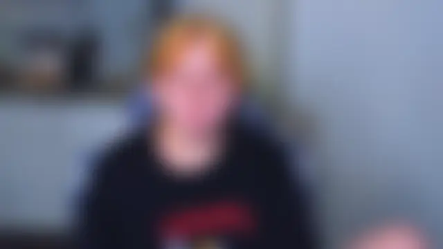 Pokazy przed kamerką – soft_focus