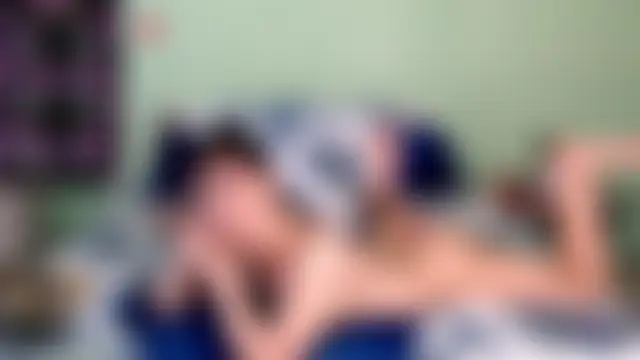 Beutiful_Asian69xx লাইভ চ্যাট রুম