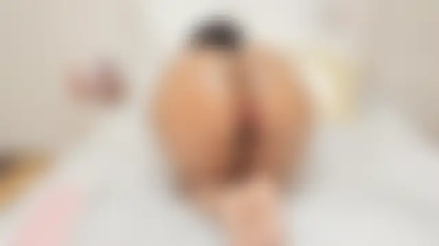 GiantBootyMilf Webcam show