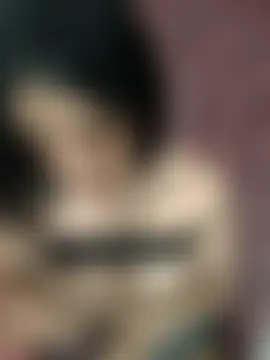 Show de Tatiana_Flame69 na webcam