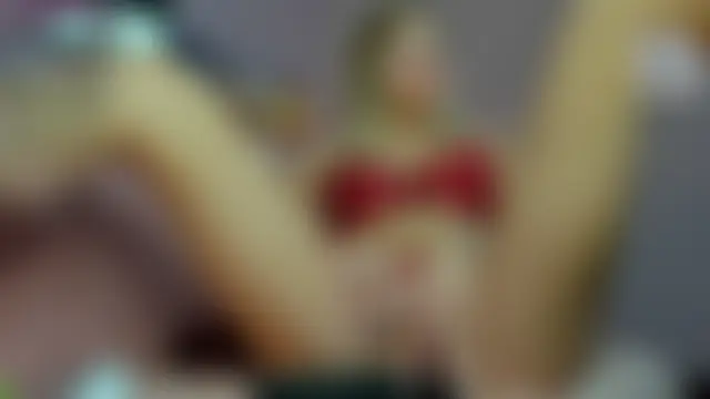 CherryLexi_n Webbikameraesitys
