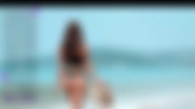 Webkamerová show SEX-WIFE1