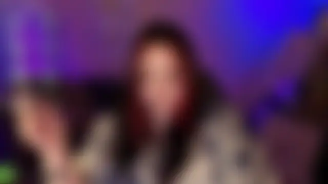 Chat XXX Live Mia_R0ss