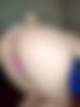 Quenn_squirt_ant_anal ওয়েবক্যাম শো