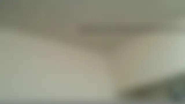 Harley1414Vicky 라이브 XXX 채팅