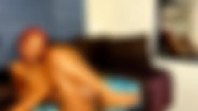 Czat XXX na żywo – Ebonydollxx