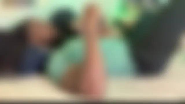 privateobsessionxo Webcam show