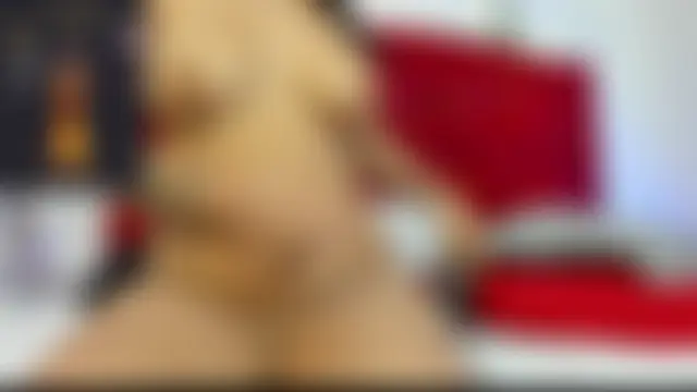 Rouss_Meyers Adlı Modelin Canlı XXX Sohbeti