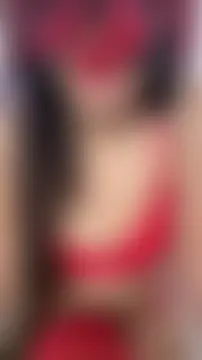 selina360 Pertunjukan Webcam