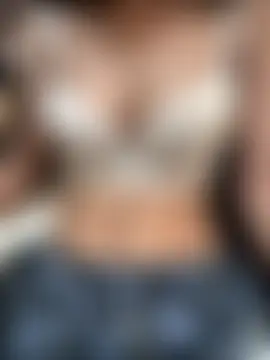 Sexy_Ahana Pertunjukan Webcam