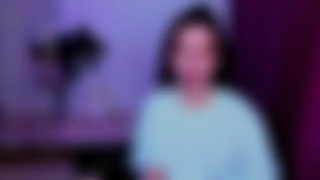 Chat soba uživo modela KindHazelHere_