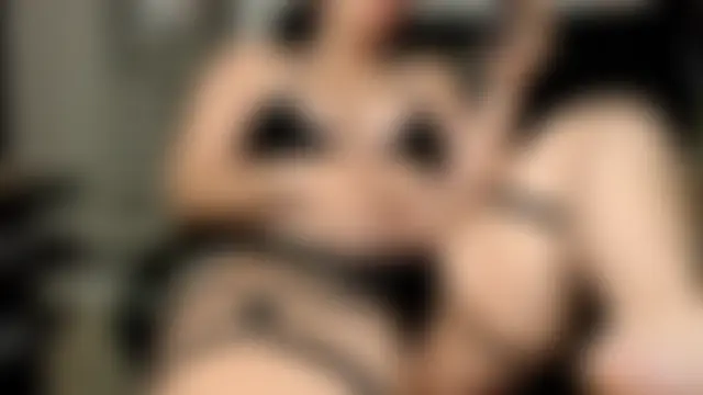 Baby_hornyJM: онлайн-чат