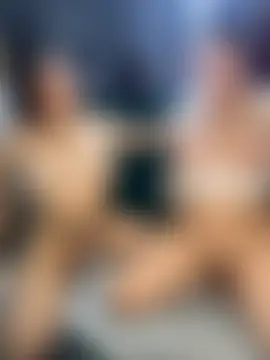 Show de webcam de Antonella_Julieta