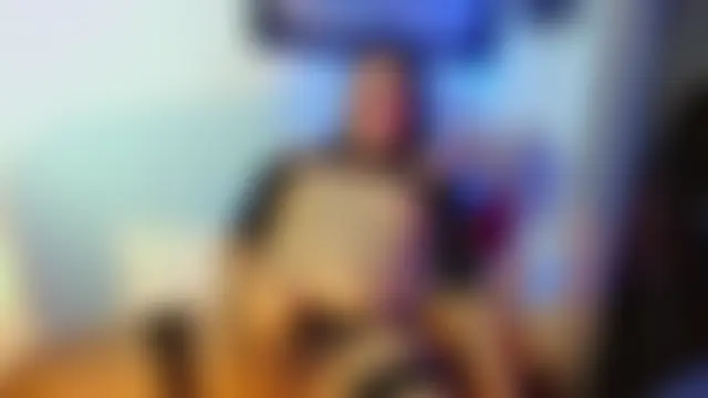 Show Webcam de Sofia_antonella_
