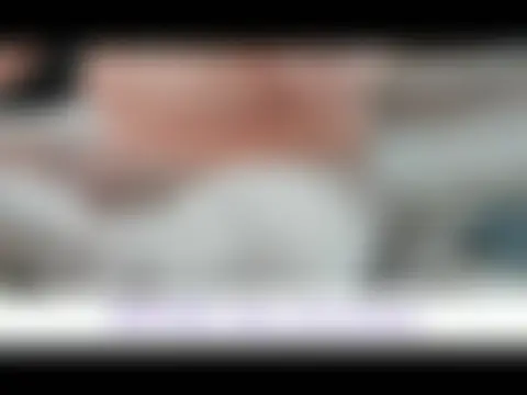 sexy_modelll ওয়েবক্যাম শো