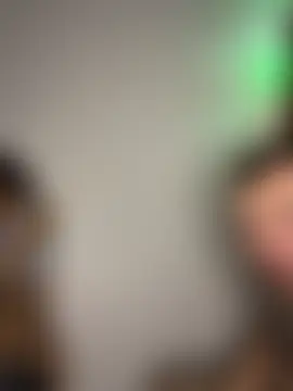 maximo_torreychelli Adlı Modelin Canlı XXX Sohbeti