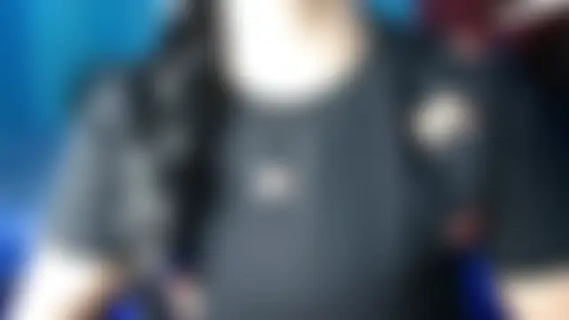 Cuteangle1: απευθείας συνομιλία ΧΧΧ