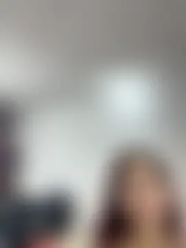 Chat soba uživo modela MariamGray1