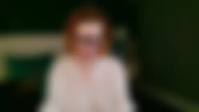 Pertunjukan Kamera Web Evie_Berret