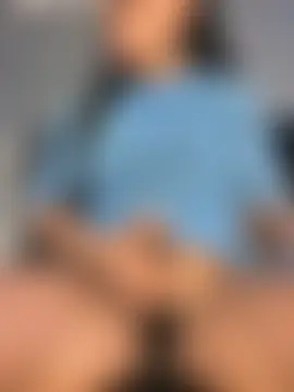 Hot_Mess18: δωμάτιο απευθείας συνομιλίας