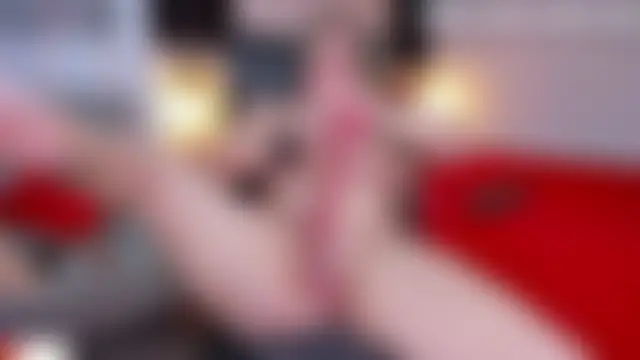 bambihot69のウェブカメラショー