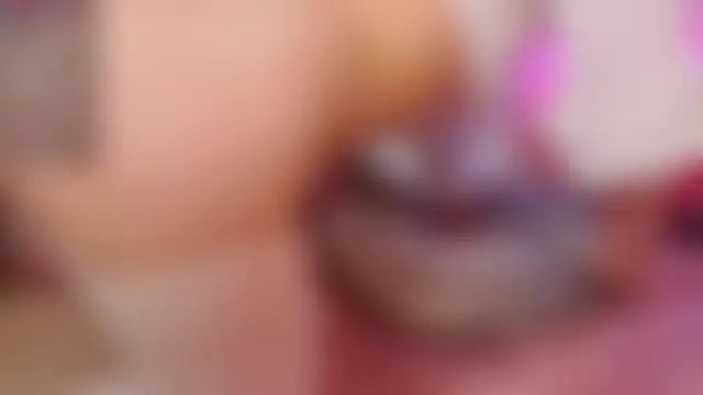 kittyrosess Show Webcam