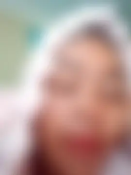 sexydiamond15 Pertunjukan Webcam