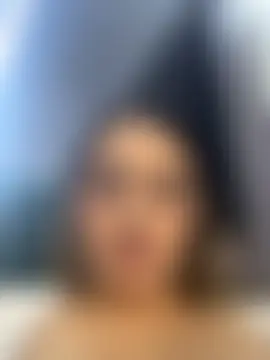 Show Webcam de Antonella_Julieta