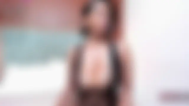 Show modela Pinkceeleste na web-kameri