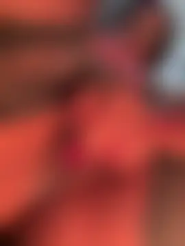 Chaniita Chat XXX live