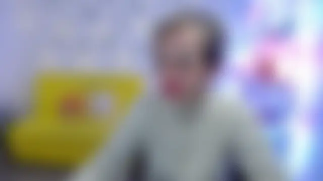 NikaMayu Webcam-Show