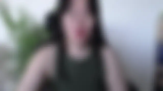 Akira_xx লাইভ চ্যাট রুম