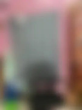 Boyd98 লাইভ চ্যাট রুম
