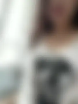 meimei_xのライブXXXチャット
